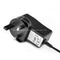 24V0.5A CCTV Security Cameras Power Supply